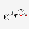 化学结构CID 6440856的图像