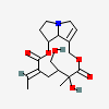 an image of a chemical structure CID 6440889