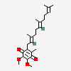 an image of a chemical structure CID 6440937