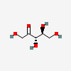 an image of a chemical structure CID 644111