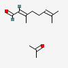 an image of a chemical structure CID 6441130