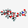 an image of a chemical structure CID 6441152