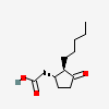 an image of a chemical structure CID 644120