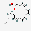an image of a chemical structure CID 6441454