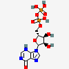 an image of a chemical structure CID 644173