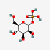 an image of a chemical structure CID 644175