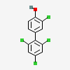 an image of a chemical structure CID 644178