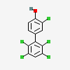 an image of a chemical structure CID 644179