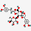 an image of a chemical structure CID 6441894