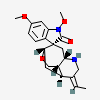 an image of a chemical structure CID 6441961