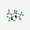 an image of a chemical structure CID 6442265