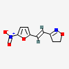 an image of a chemical structure CID 6442338