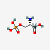 an image of a chemical structure CID 644269