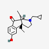 an image of a chemical structure CID 644273