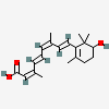 an image of a chemical structure CID 6442732