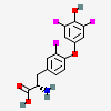 an image of a chemical structure CID 644280