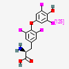an image of a chemical structure CID 644282