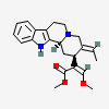 an image of a chemical structure CID 6443046
