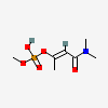 an image of a chemical structure CID 6443056