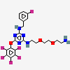 an image of a chemical structure CID 644327