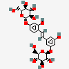 an image of a chemical structure CID 6443484