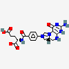an image of a chemical structure CID 644350