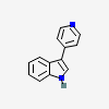 an image of a chemical structure CID 644354