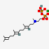 an image of a chemical structure CID 6444258