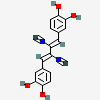 an image of a chemical structure CID 6444358