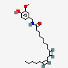 an image of a chemical structure CID 6444746