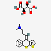 an image of a chemical structure CID 6446202