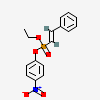 an image of a chemical structure CID 6446854