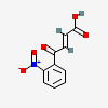 an image of a chemical structure CID 6448096
