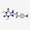 an image of a chemical structure CID 6448938