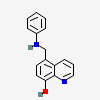 an image of a chemical structure CID 644901