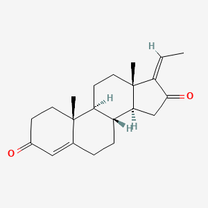 2D-img