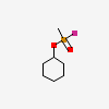 an image of a chemical structure CID 64505