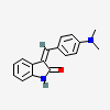 an image of a chemical structure CID 6450842
