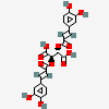 an image of a chemical structure CID 6450976