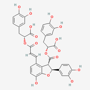 2D-img