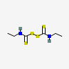 an image of a chemical structure CID 6451399