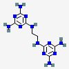 an image of a chemical structure CID 6451884