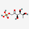 an image of a chemical structure CID 6451998
