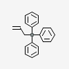 an image of a chemical structure CID 6452