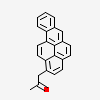 an image of a chemical structure CID 6452055