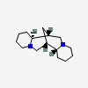 an image of a chemical structure CID 6452127