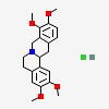 an image of a chemical structure CID 645223