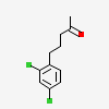 an image of a chemical structure CID 64522324