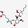 an image of a chemical structure CID 6452370