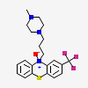 an image of a chemical structure CID 6452588